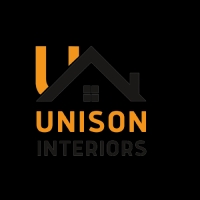 UNISON INTERIORS